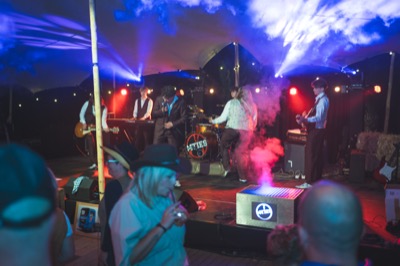 Fraym 264 A7C0145013 september 2025.jpg